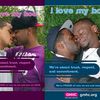 "I Love My Boo" Campaign Hits Subways